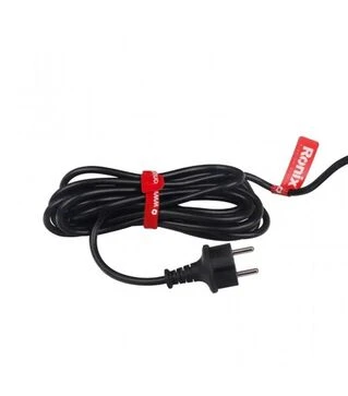 Мінімийка високого тиску Ronix 1400 Вт, 100 Bar (RP-0100)