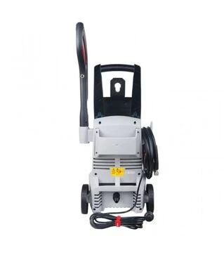 Мінімийка високого тиску Ronix 1400 Вт, 100 Bar (RP-0100)