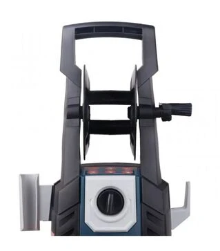 Мінімийка високого тиску Ronix 1800 Вт, 140 Bar (RP-0140)