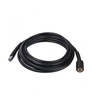 Мінімийка високого тиску Ronix 1800 Вт, 140 Bar (RP-0140)