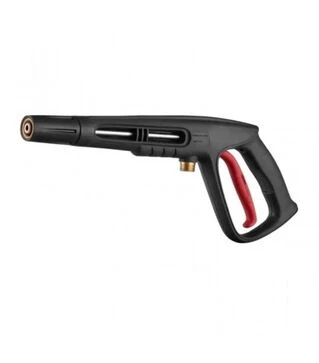 Минимойка высокого давления Ronix 3000 Вт, 180 Bar (RP-0180)