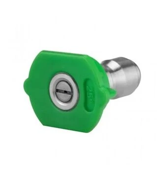 Минимойка высокого давления Ronix 3000 Вт, 180 Bar (RP-0180)