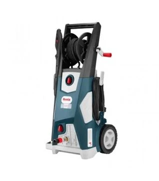 Минимойка высокого давления Ronix 3000 Вт, 180 Bar (RP-0180)