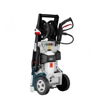 Минимойка высокого давления Ronix 3000 Вт, 180 Bar (RP-0180)