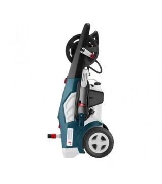 Минимойка высокого давления Ronix 3000 Вт, 180 Bar (RP-0180)