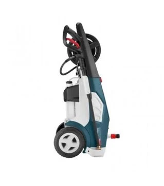 Минимойка высокого давления Ronix 3000 Вт, 180 Bar (RP-0180)