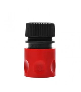 Мінімийка високого тиску Ronix 2200 Вт, 160 Bar (RP-1160)