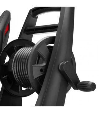 Мінімийка високого тиску Ronix 2200 Вт, 160 Bar (RP-1160)