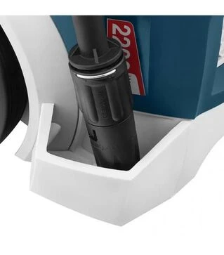 Мінімийка високого тиску Ronix 2200 Вт, 160 Bar (RP-1160)