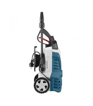 Минимойка высокого давления Ronix 1400 Вт, 110 Bar (RP-U111)