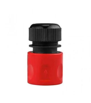 Минимойка высокого давления Ronix 1400 Вт, 110 Bar (RP-U111)