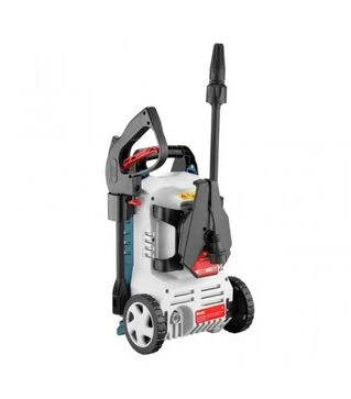 Минимойка высокого давления Ronix 1400 Вт, 110 Bar (RP-U111)