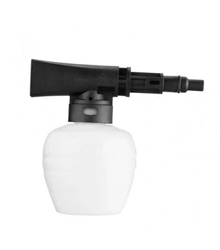 Минимойка высокого давления Ronix 1400 Вт, 110 Bar (RP-U111)