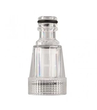 Минимойка высокого давления Ronix 1650 Вт, 140 Bar (RP-U141)