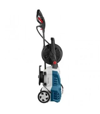 Минимойка высокого давления Ronix 1650 Вт, 140 Bar (RP-U141)