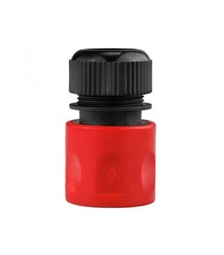 Минимойка высокого давления Ronix 1650 Вт, 140 Bar (RP-U141)