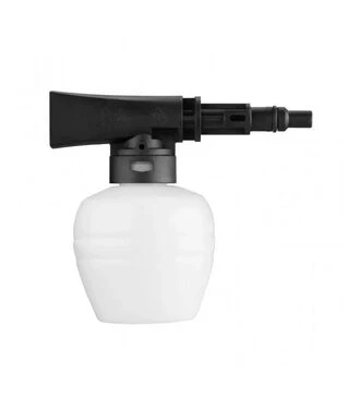 Минимойка высокого давления Ronix 1650 Вт, 140 Bar (RP-U141)