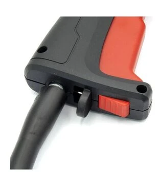 Мінімийка високого тиску CROWN CT42056, 1200 Вт (CT42056)