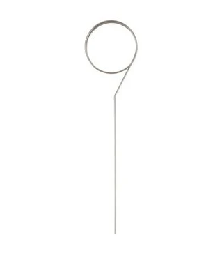 Мийка високого тиску HECHT 319