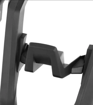 Мийка високого тиску HECHT 333