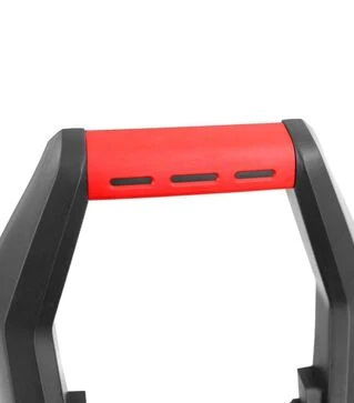 Мийка високого тиску HECHT 333