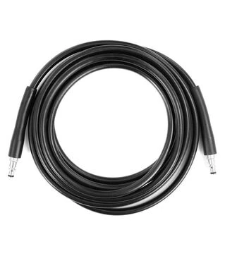 Мийка високого тиску HECHT 333