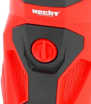 Мийка високого тиску HECHT 333