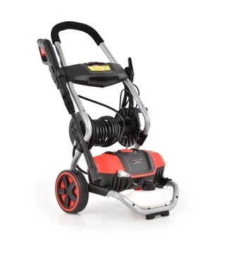 Мийка високого тиску HECHT 351