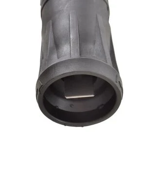 Мийка високого тиску HECHT 351