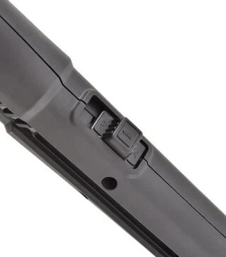 Мийка високого тиску HECHT 351