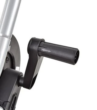 Мийка високого тиску HECHT 351