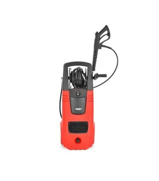 Мийка високого тиску HECHT 326