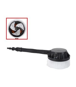 Мийка високого тиску HECHT 326