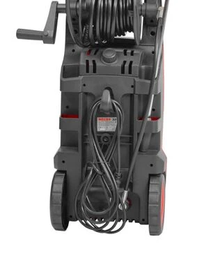 Мийка високого тиску HECHT 326