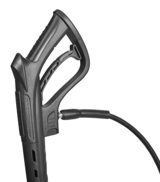 Мийка високого тиску HECHT 326