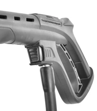 Мийка високого тиску HECHT 326