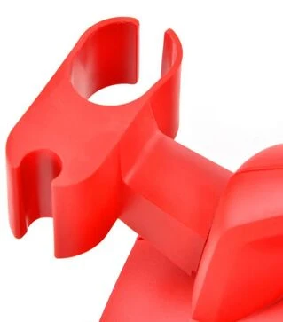 Мийка високого тиску акумуляторна HECHT 3425, 20В, без АКБ та ЗП