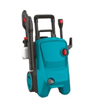 Мийка високого тиску Konner&amp;Sohnen KS PW145V