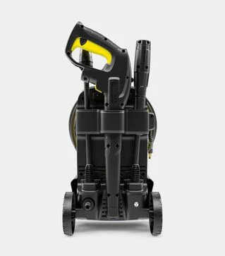 Мойка высокого давления Karcher K 5 Classic, 2100 Вт 20-145 бар 500 л/час (1.950-700.0)
