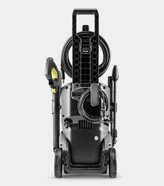 Мойка высокого давления Karcher K 5 WCM, 2100 Вт 20-145 бар 500 л/час (1.324-400.0)