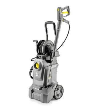 Мийка високого тиску Karcher HD 5/13 EX Plus Classic, комплект (1.520-811.0)