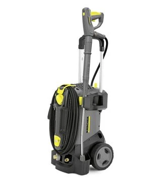 Мийка високого тиску Karcher HD 5/15 C Plus, комплект (1.520-931.0)
