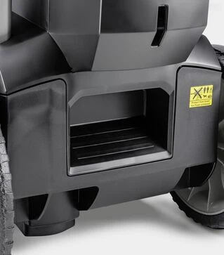 Мийка високого тиску Karcher HD 9/20-4 S, 200 бар 900 л/год (1.286-951.0)