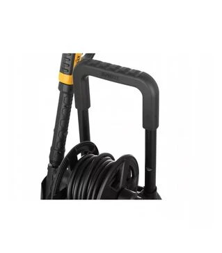 Мийка високого тиску DeWALT 2,8 кВт, 160 Bar (DXPW001DTS-E)