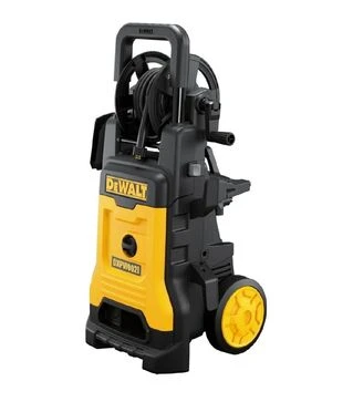 Мийка високого тиску DeWALT 2,2 кВт, 160 Bar (DXPW002I)