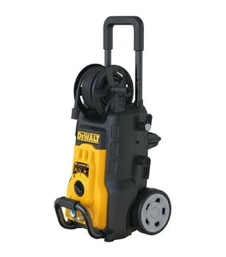 Мийка високого тиску DeWALT 3 кВт, 190 Bar (DXPW003H)