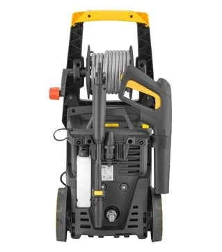 Мийка високого тиску Stanley FATMAX 2,1 кВт, 145 Bar (SXFPW21MPE)