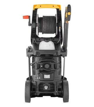 Мийка високого тиску Stanley FATMAX 2,5 кВт, 150 Bar (SXFPW25PE)