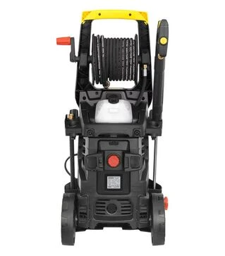 Мийка високого тиску Stanley FATMAX 3,0 кВт, 160 Bar (SXFPW30PE)