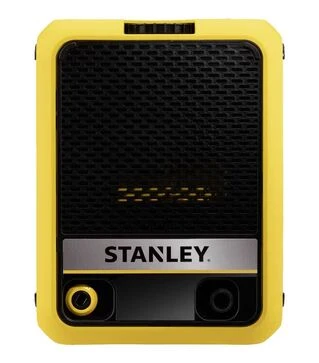 Мийка високого тиску Stanley 1,9 кВт, 150 Bar (SXPW19CP-E)